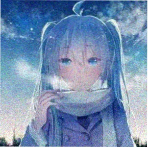 朴妍珍角色头像