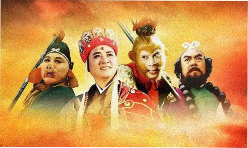 黑暗荣耀第一季教室场景剧照